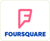 Foursquare