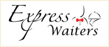 Express Waiters